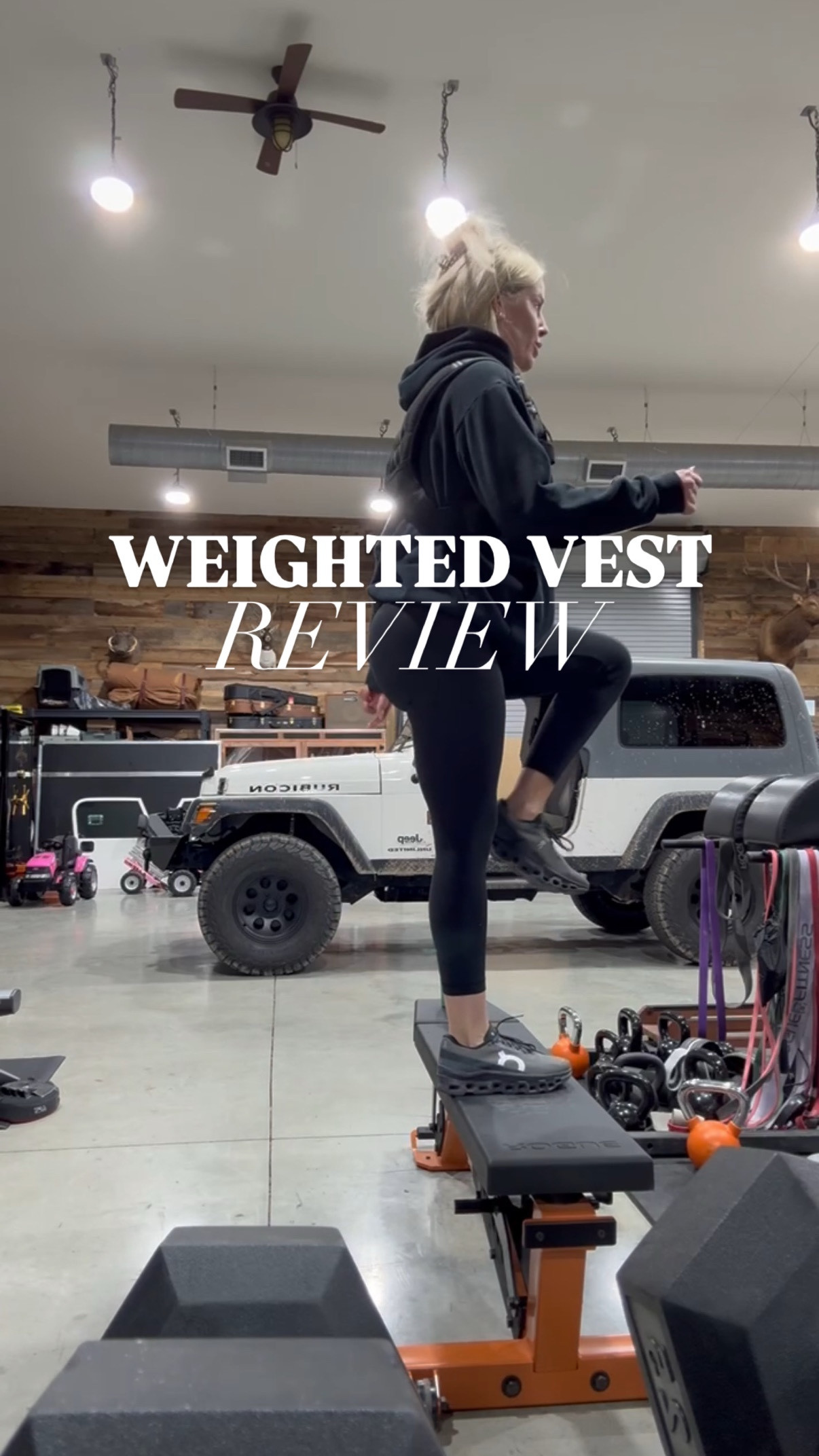 #LTKWatchNow #LTKShoeCrush #LTKActive