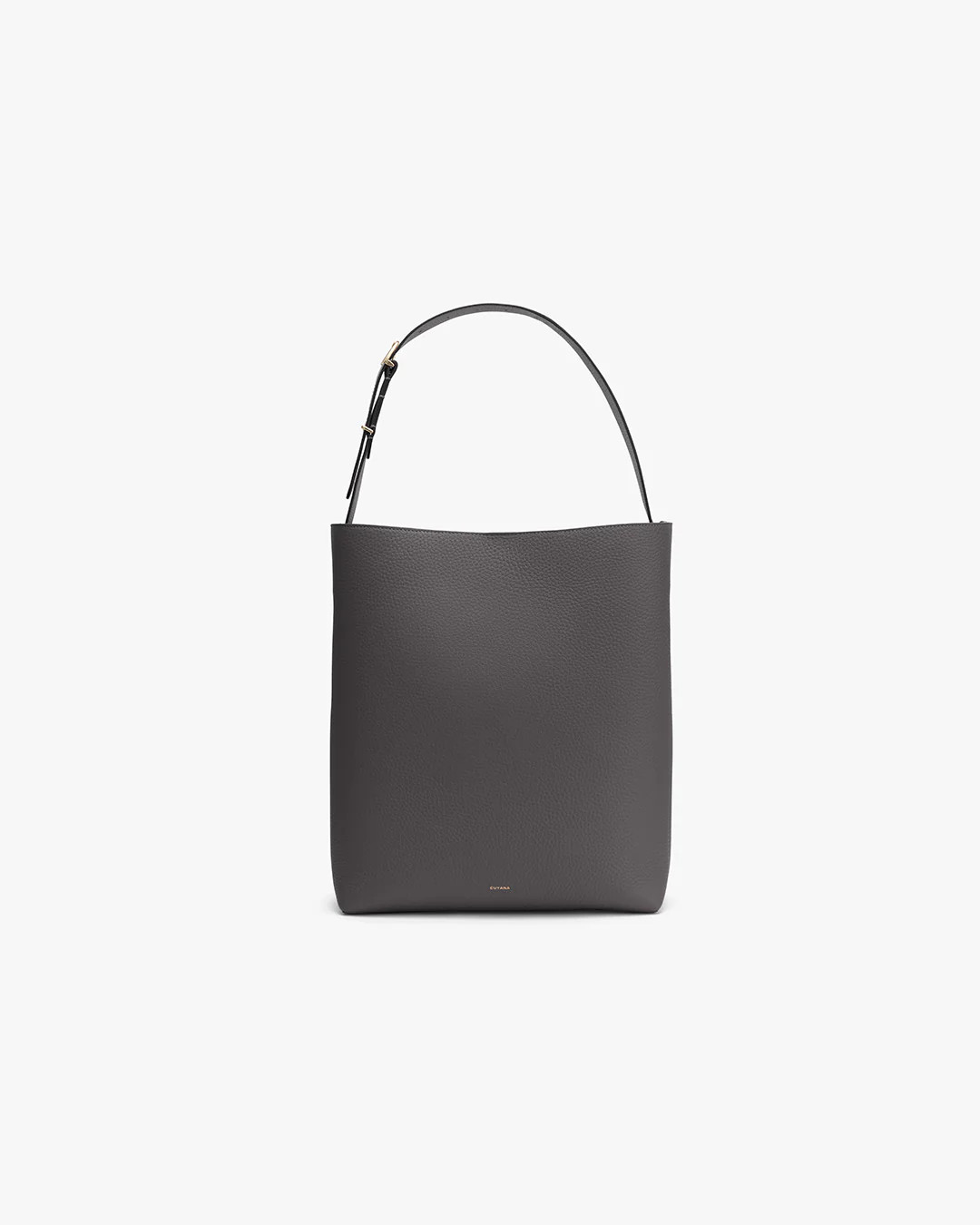 Oversized Linea Bag | Cuyana