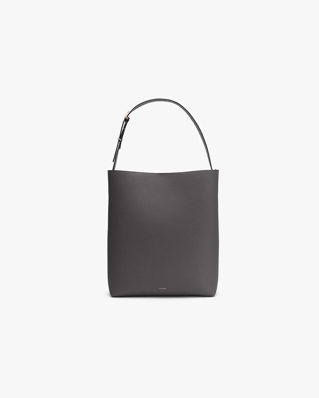 Oversized Linea Bag | Cuyana