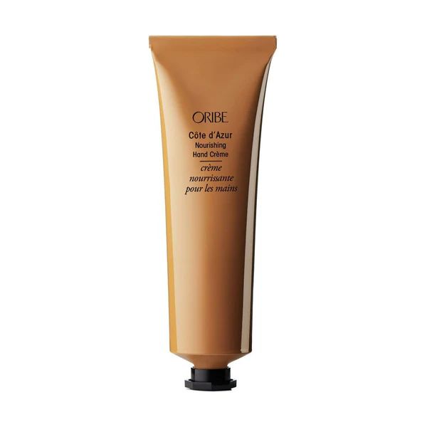 Côte d'Azur Nourishing Hand Crème – Oribe | Bluemercury, Inc.