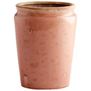 Aleena Terracotta Pot Planter | Wayfair North America