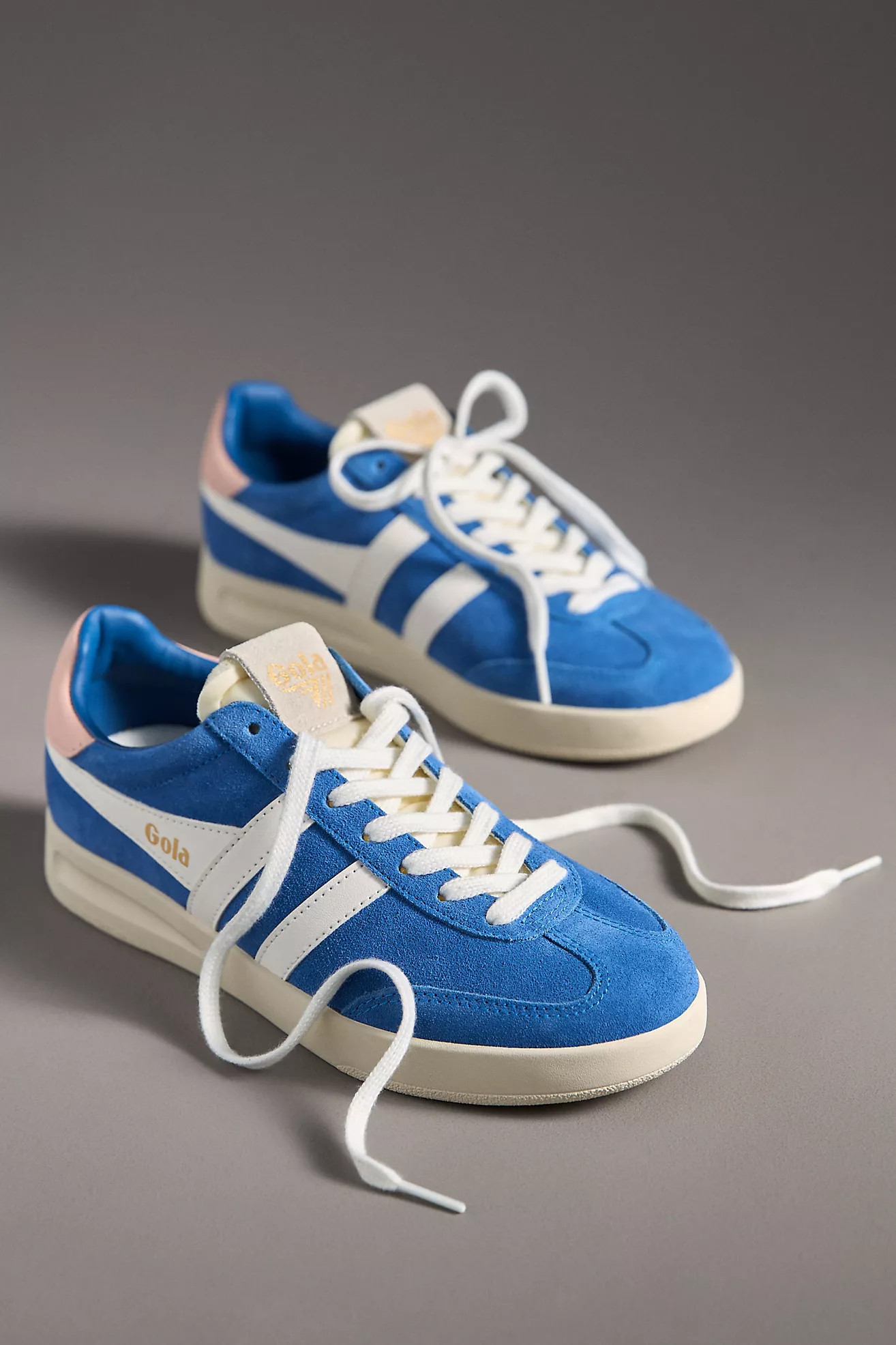 Gola | Anthropologie (US)