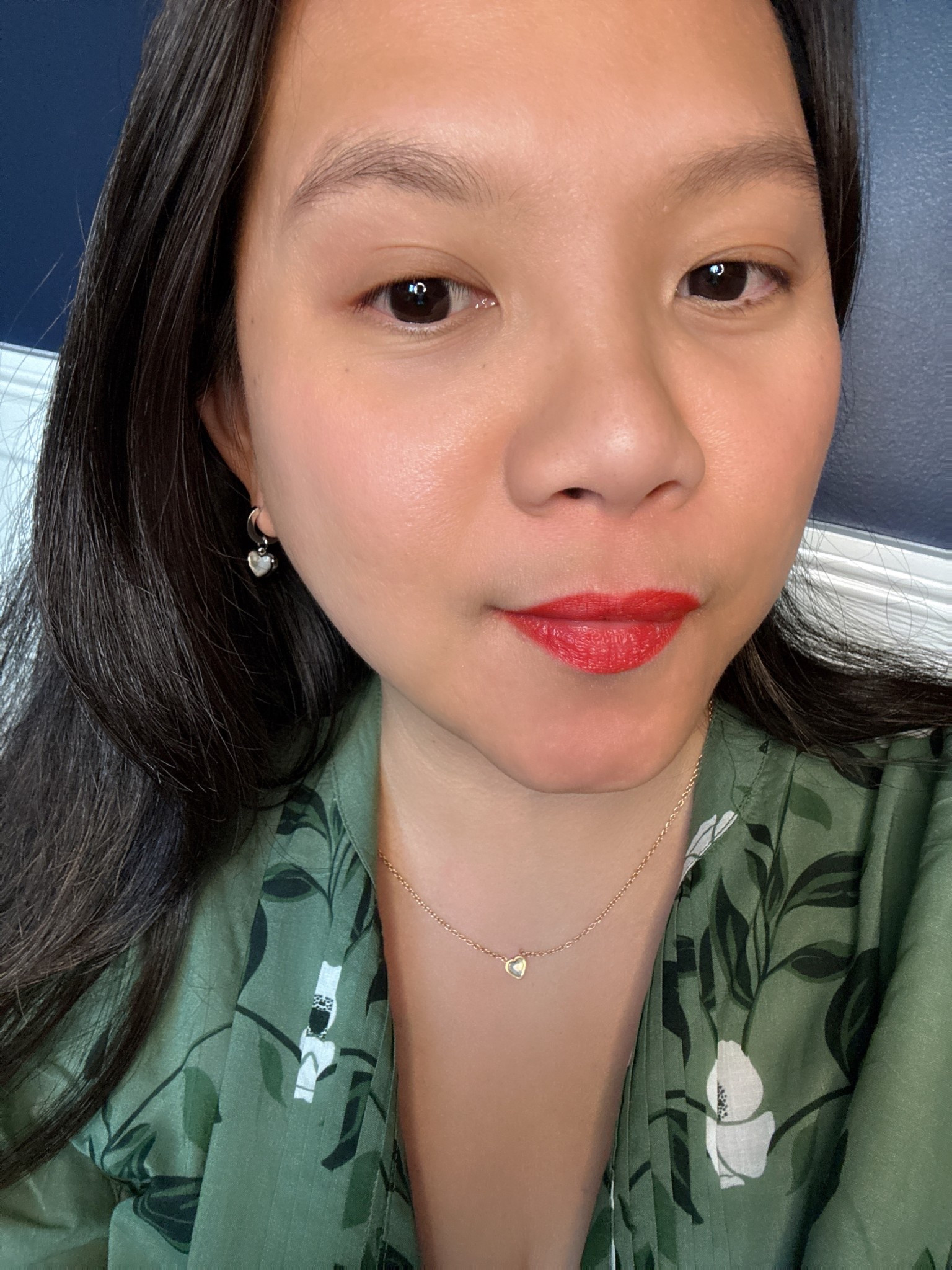 jewelry 
accessories 
#giftideas
#ltkfashion
#liketkit
#christmasgift


#LTKootd #LTKGiftGuide #LTKHoliday