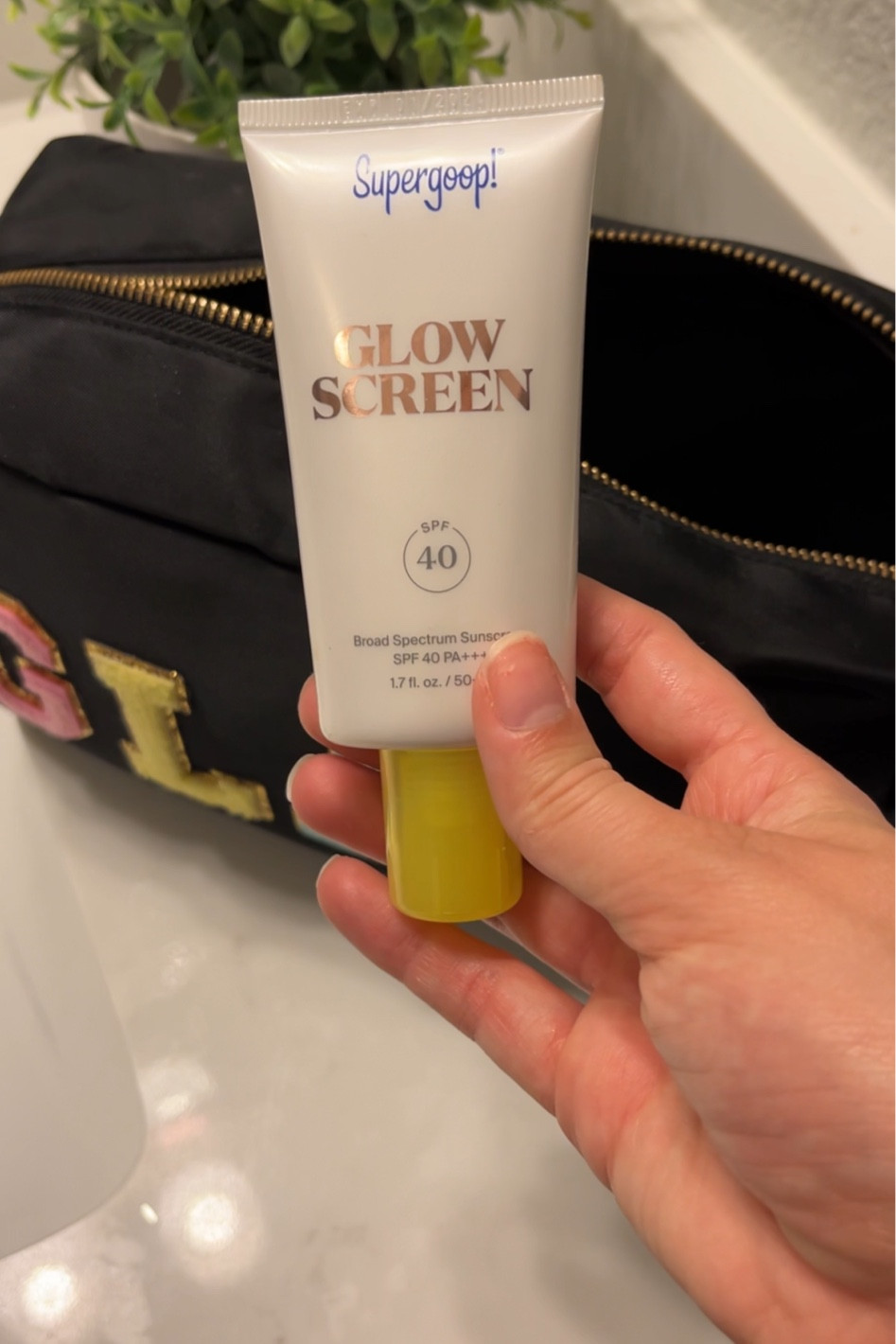 Everyday/travel makeup and skincare essentials 💗

#LTKtravel #LTKunder50 #LTKbeauty