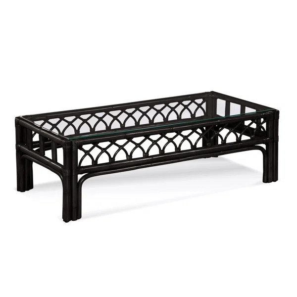 Edgewater Coffee Table | Wayfair North America