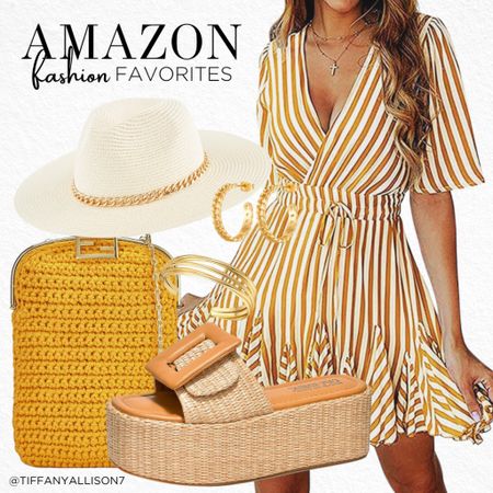 Amazon Favs!! Tap link in my IG Bio. Then click Collages! Follow @tiffanyallison7 for more Amazon finds!!!! 🥰🥰    

https://urlgeni.us/amazon/collageslinkta    

#founditonamazon #amazonfashion #amazonfavorites #amazonshopping #amazon #amazonprime 

#LTKstyletip #LTKfindsunder100 #LTKfindsunder50