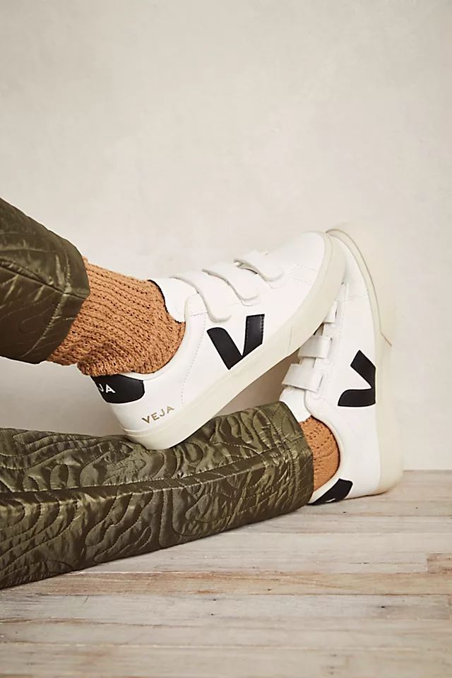 Veja Recife Sneakers | Free People (Global - UK&FR Excluded)