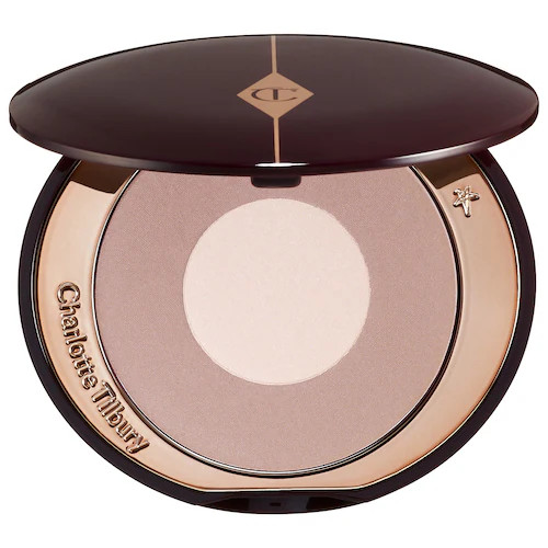 Cheek To Chic Blush | Sephora (US)