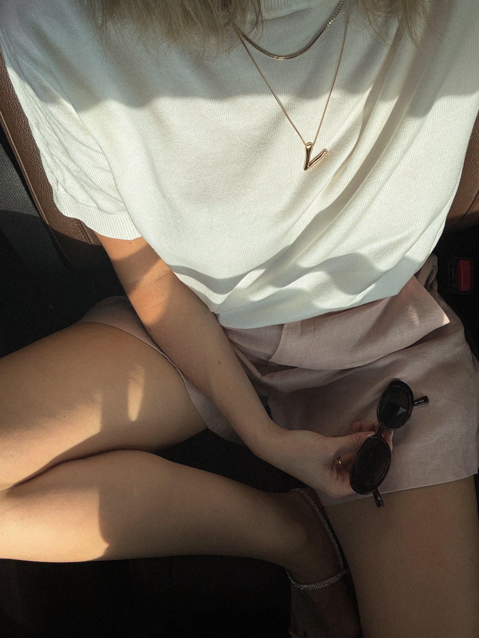 Another day another workwear outfit

#LTKStyleTip #LTKSeasonal #LTKWorkwear