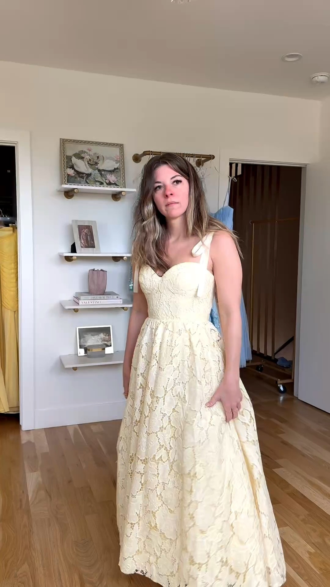 styling day wedding guest, spring event dresses

Vici code: emerson40
Electric picks code: emerson20
Mac Duggal: emerson10
divi: emerson15

Wearing my usual small/2

Wedding guest
Formal event
Black tie
Fur
Pearls 
Sequin Pants
Cocktail
Sequin
Tiered
Special occasion

#LTKgrwm #LTKSeasonal #LTKootd