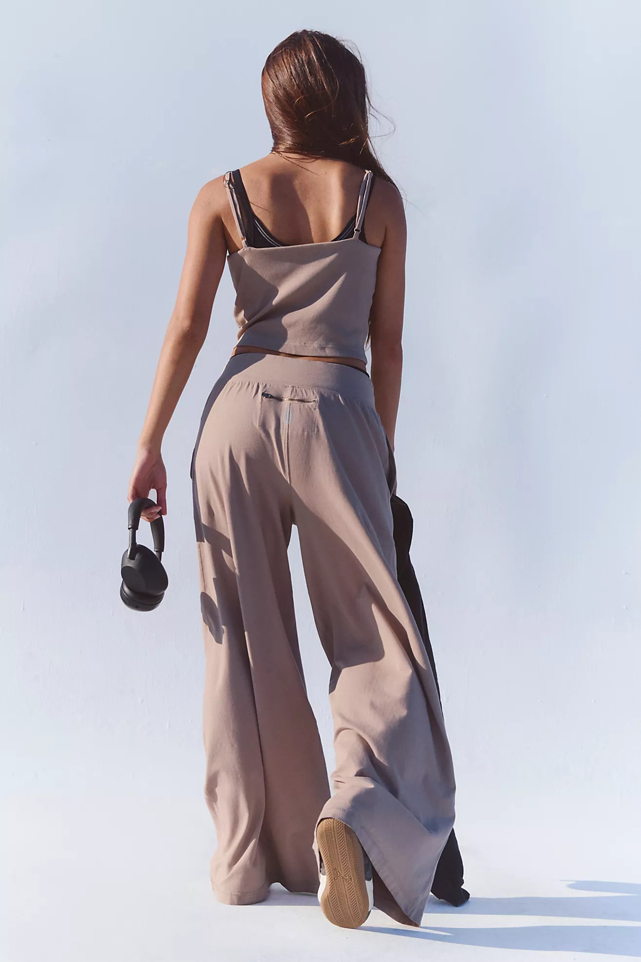 Hot Shot Strappy Set | Free People (Global - UK&FR Excluded)