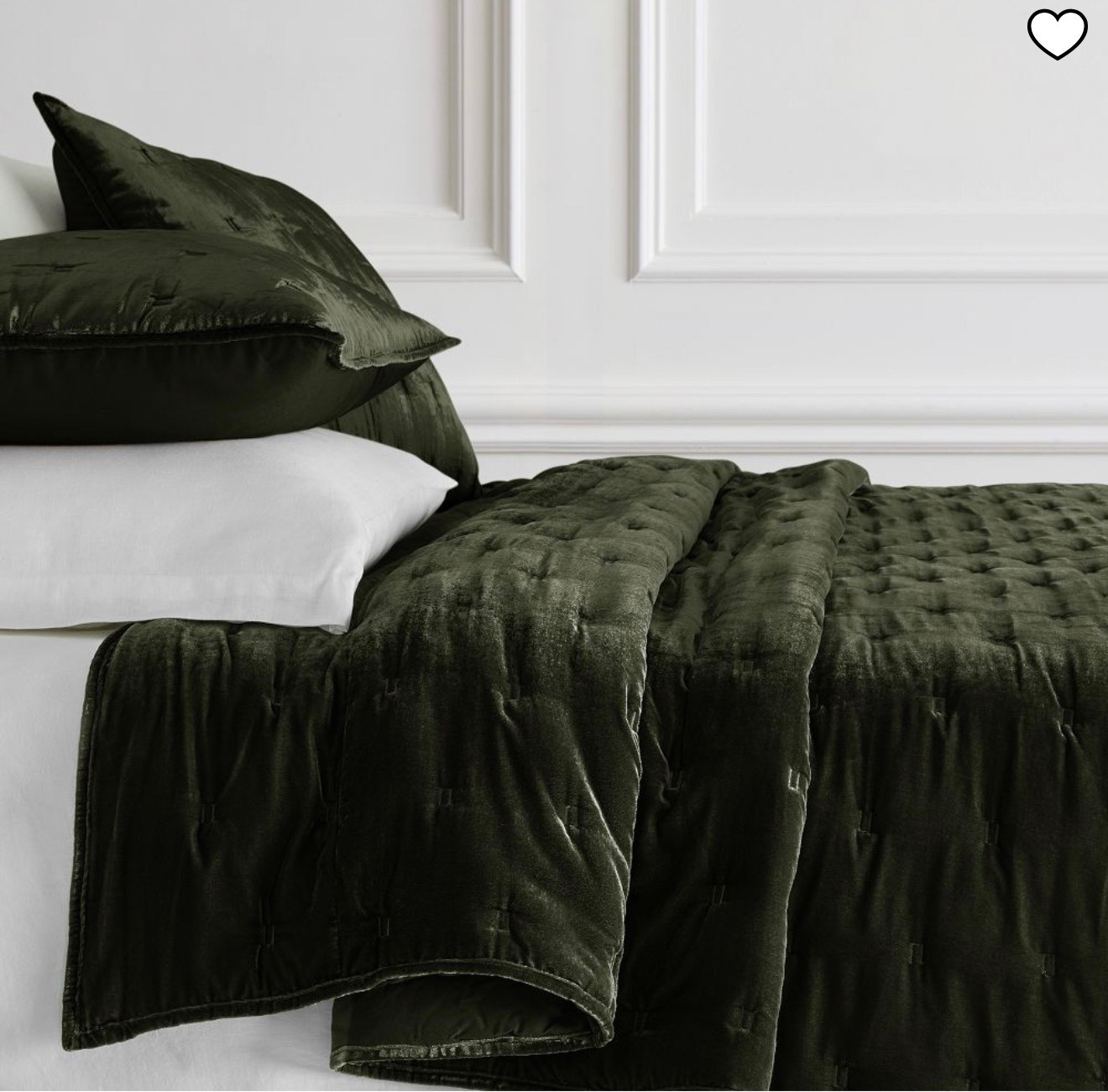 Perfect holiday winter bedding #westelm

#LTKHoliday #LTKHome