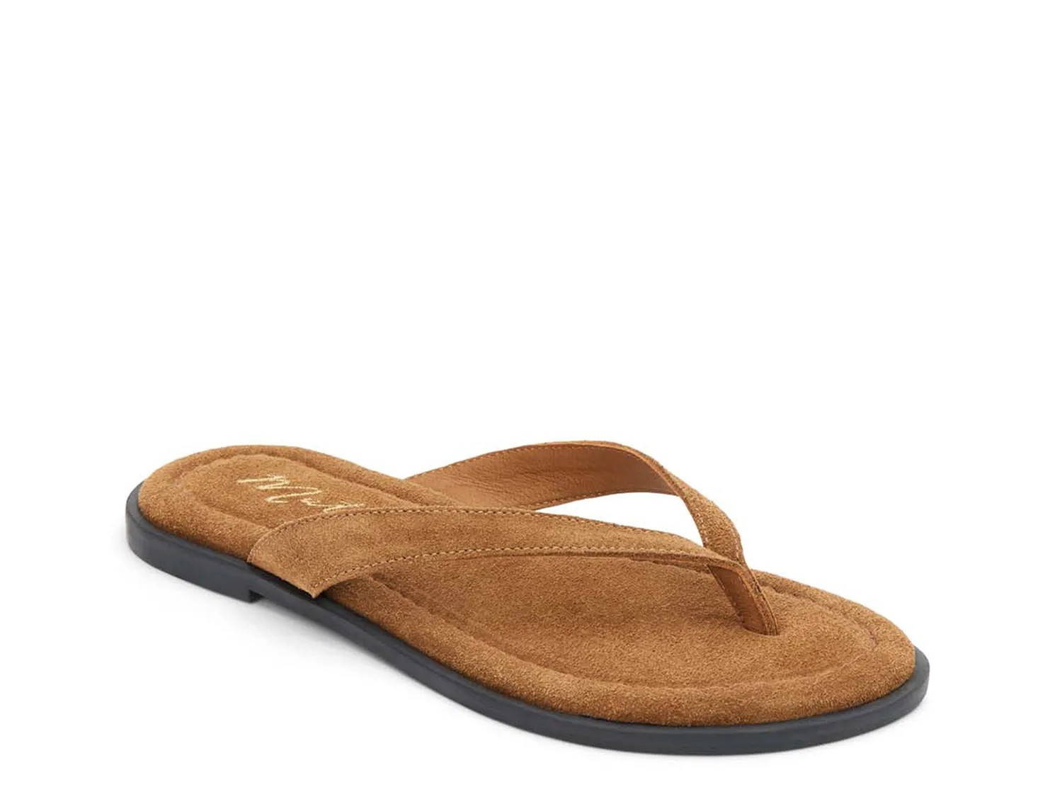 Shoes: Women's, Men's & Kids Shoes from Top Brands | DSW | DSW