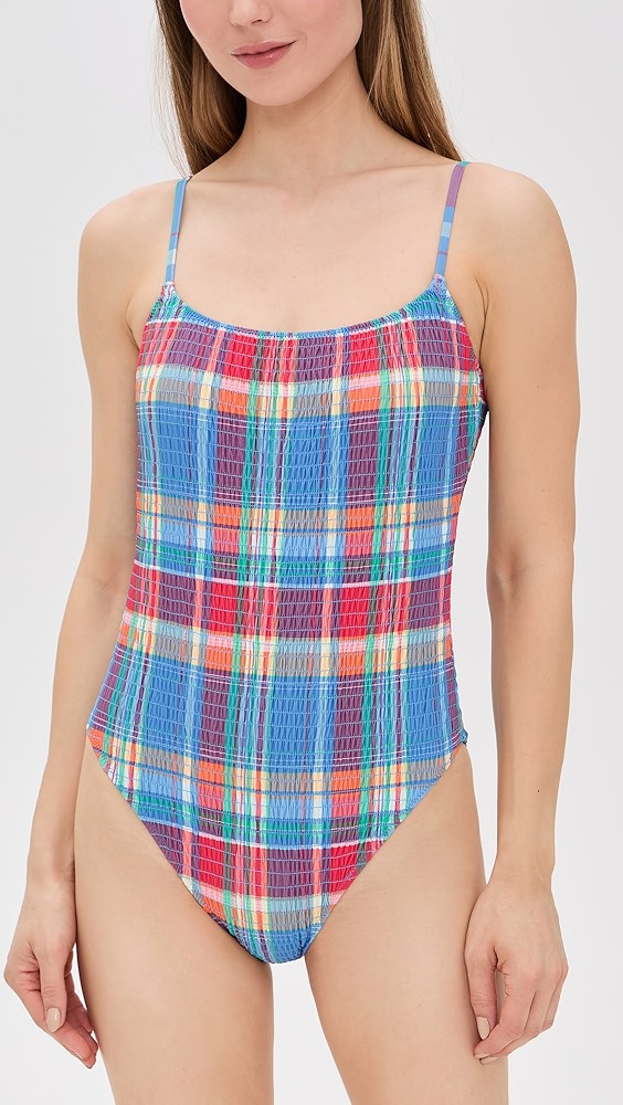 Polo Ralph Lauren | Shopbop