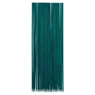 Plant Stakes by Ashland® | Michaels | Michaels Stores