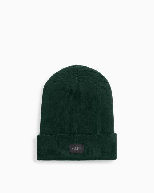 Addison beanie | rag + bone
