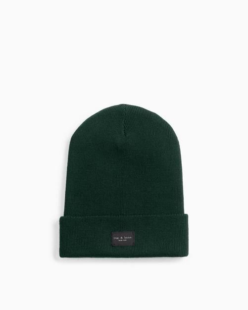 Addison beanie | rag + bone