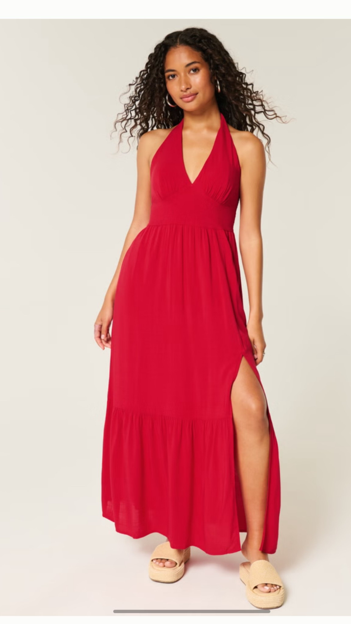 Summer Outfits 

#LTKGiftGuide #LTKFindsUnder100 #LTKSeasonal