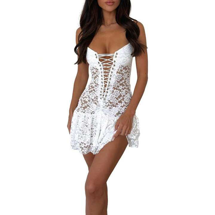 $16.39         
    $25.39
   
  -35%
         Join to get 12X shipping coupons (worth $47.88)  W... | SHEIN