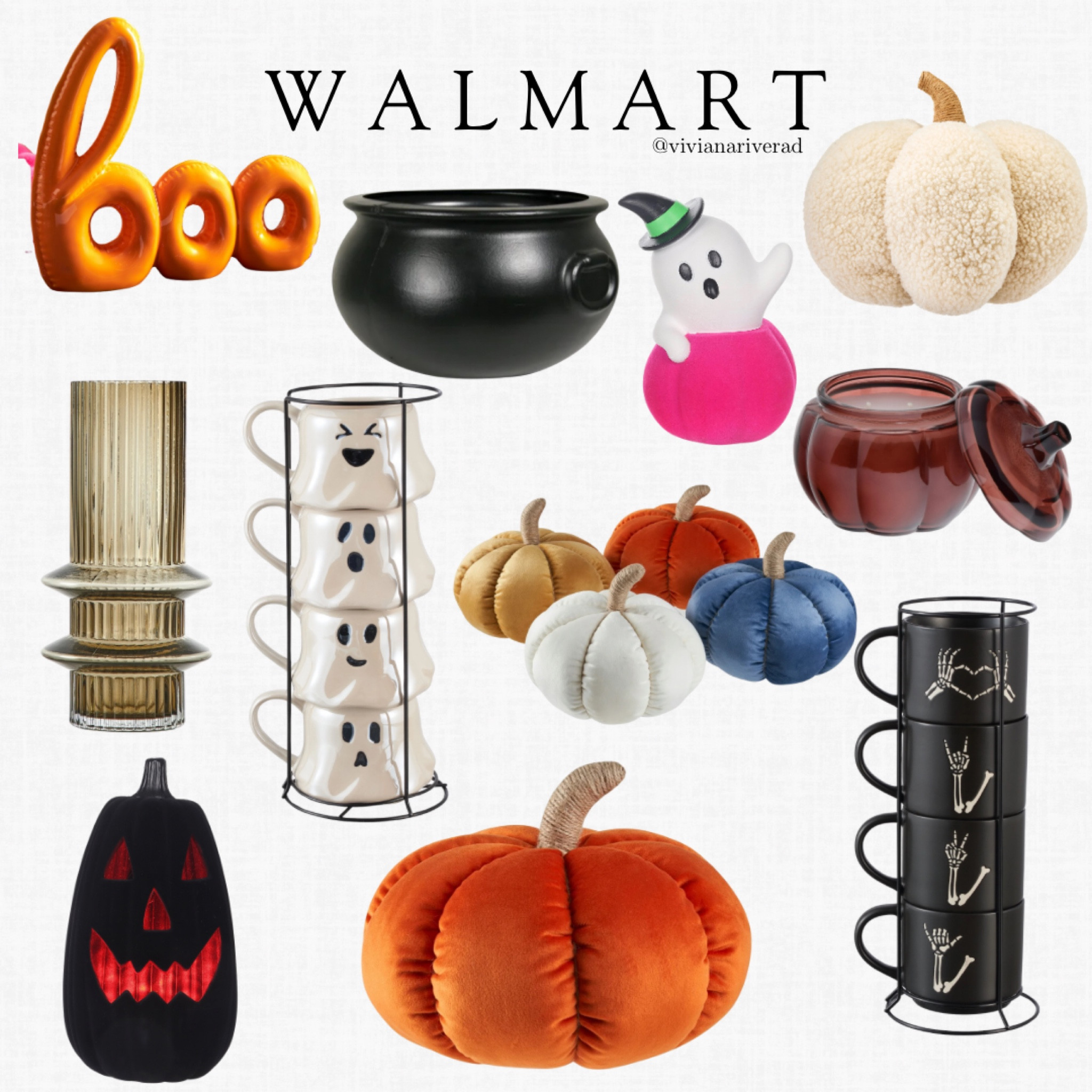 Fall decorations 
Halloween decor
Affordable home finds

#LTKHalloween #LTKFindsUnder50 #LTKFallSale