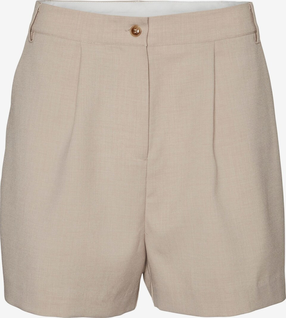 Regular Shorts 'MATHILDE' | ABOUT YOU (DE)