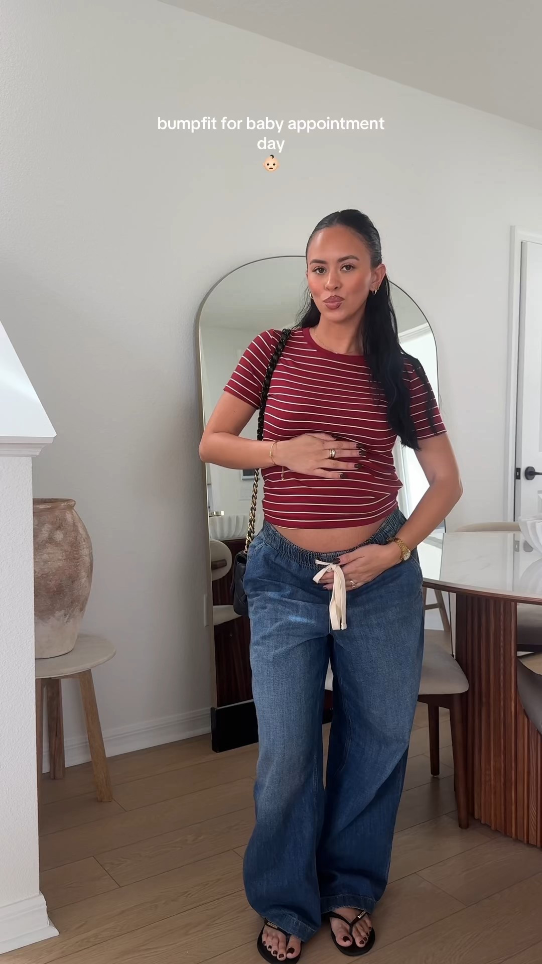 #LTKSeasonal #LTKBump #LTKStyleTip