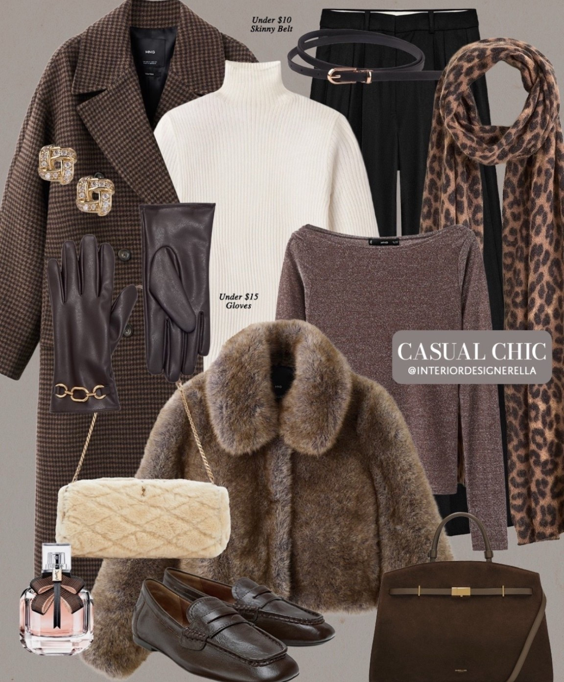 Scroll to shop!! Follow for more!!! Xo! ✨

#LTKFindsUnder50 #LTKFindsUnder100 #LTKdayinmylife