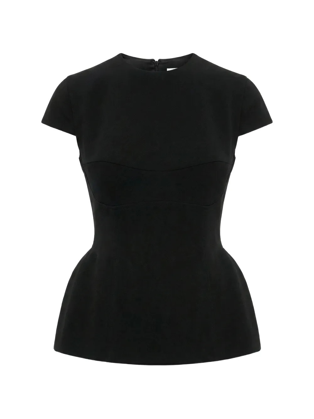 AXEL 113Icon padded top | Farfetch Global