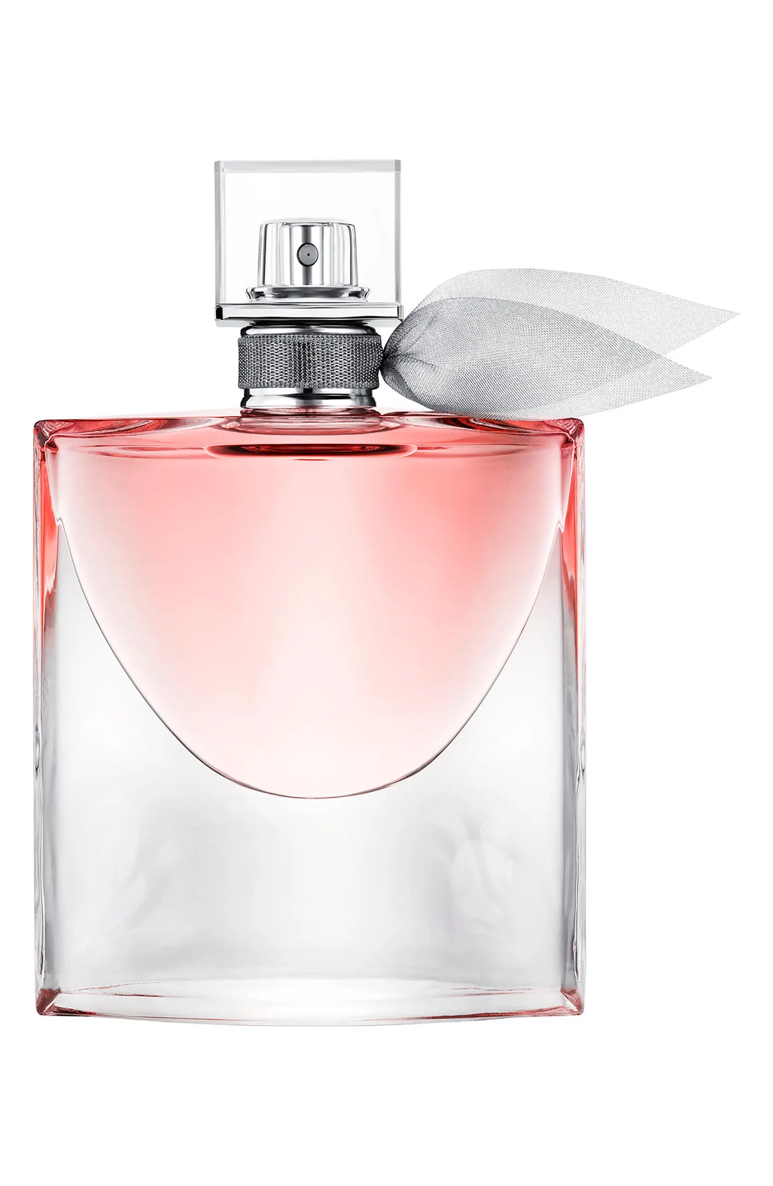 Lancôme La Vie est Belle Eau De Parfum | Nordstrom | Nordstrom