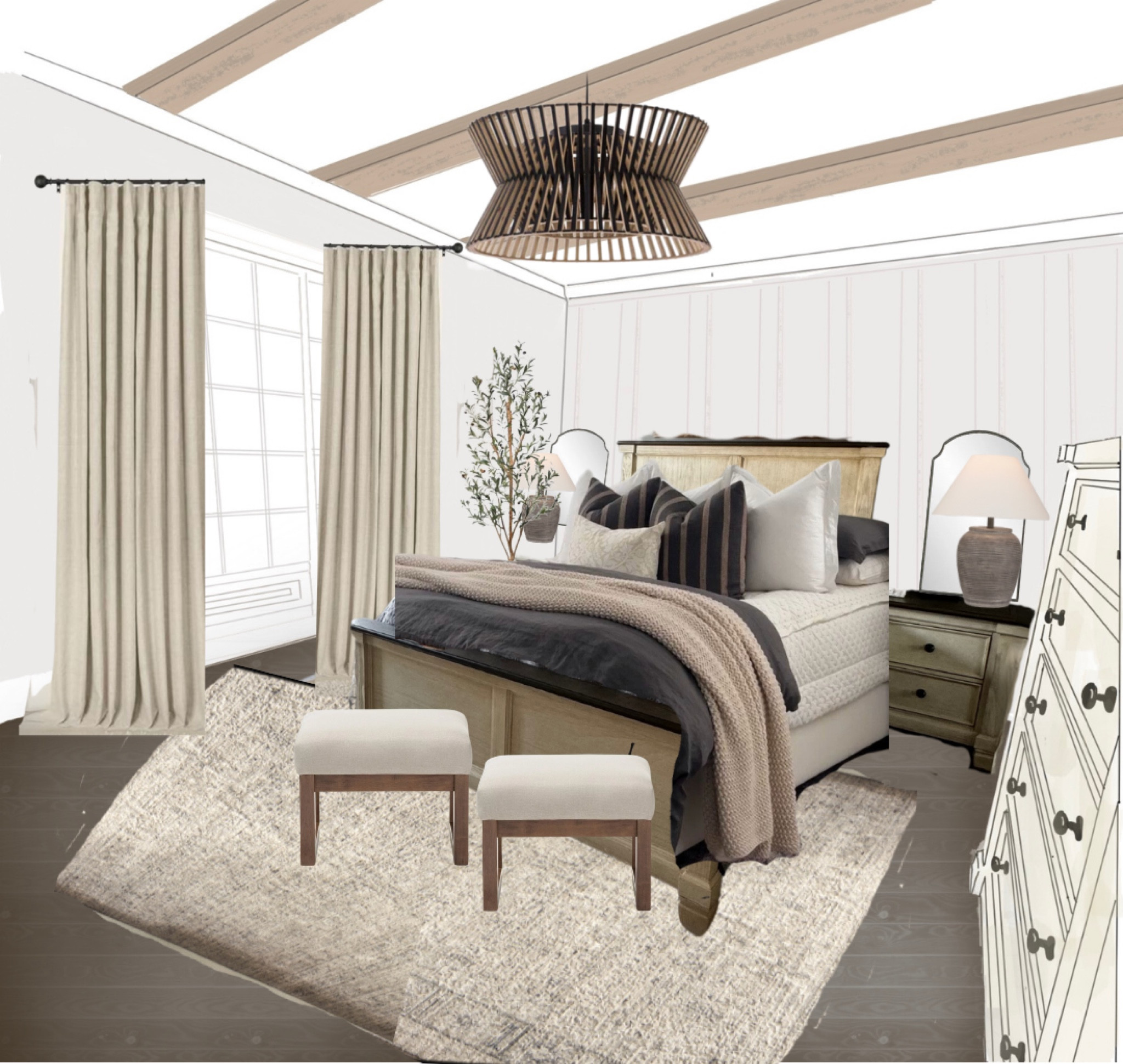 #LTKhome #LTKstyletip #LTKfindsunder50