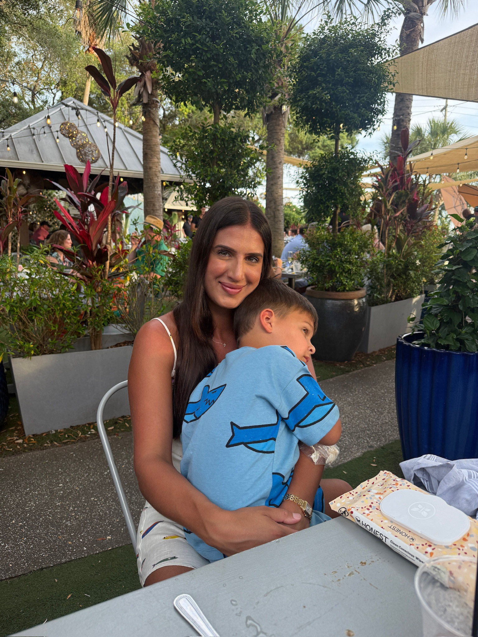 sleepy jackson 💤

tts: m

tuckernuck, zara, kenny flowers, family fashion, family outfits, family vacay outfits, summer outfits, grace white

#LTKKids #LTKmomlife #LTKootd