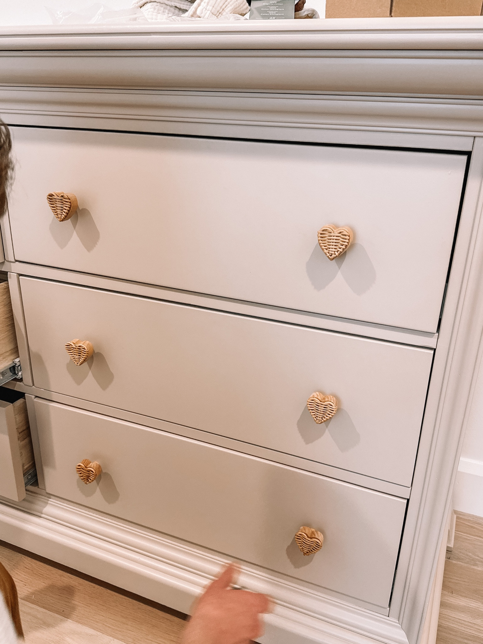 Nursery, nursery decor, nursery changing table, Amazon home, Amazon nursery finds 

#LTKbaby #LTKhome #LTKbump