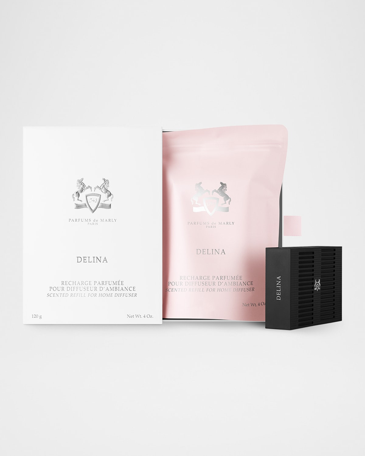 Recharge Delina, 120 g | Neiman Marcus