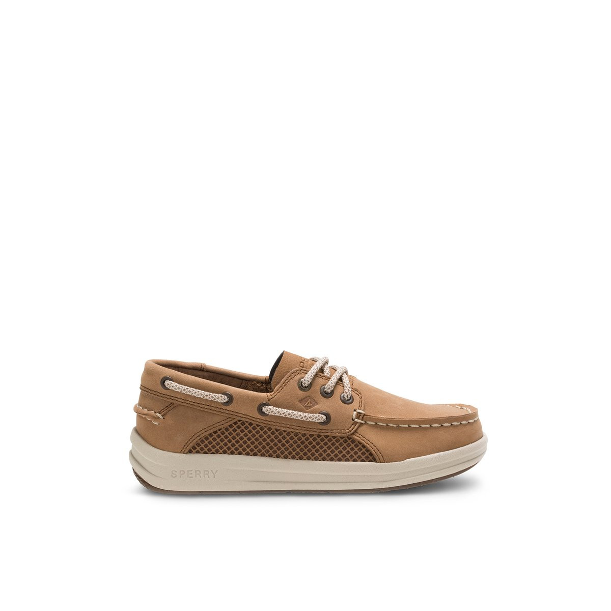 Gamefish Boat Shoe | Sperry US