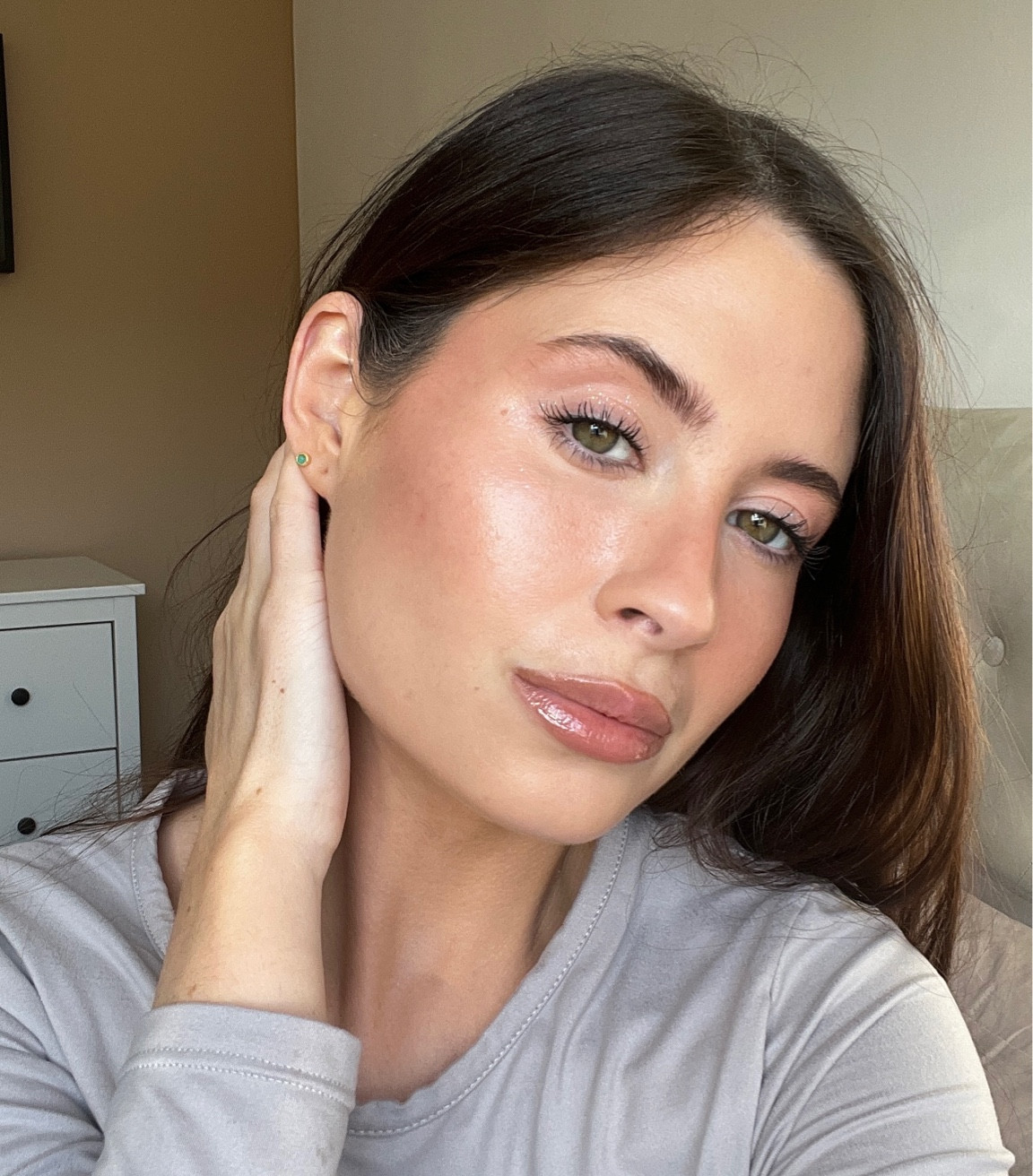 🫧🫧

#LTKGiftGuide #LTKSeasonal #LTKbeauty