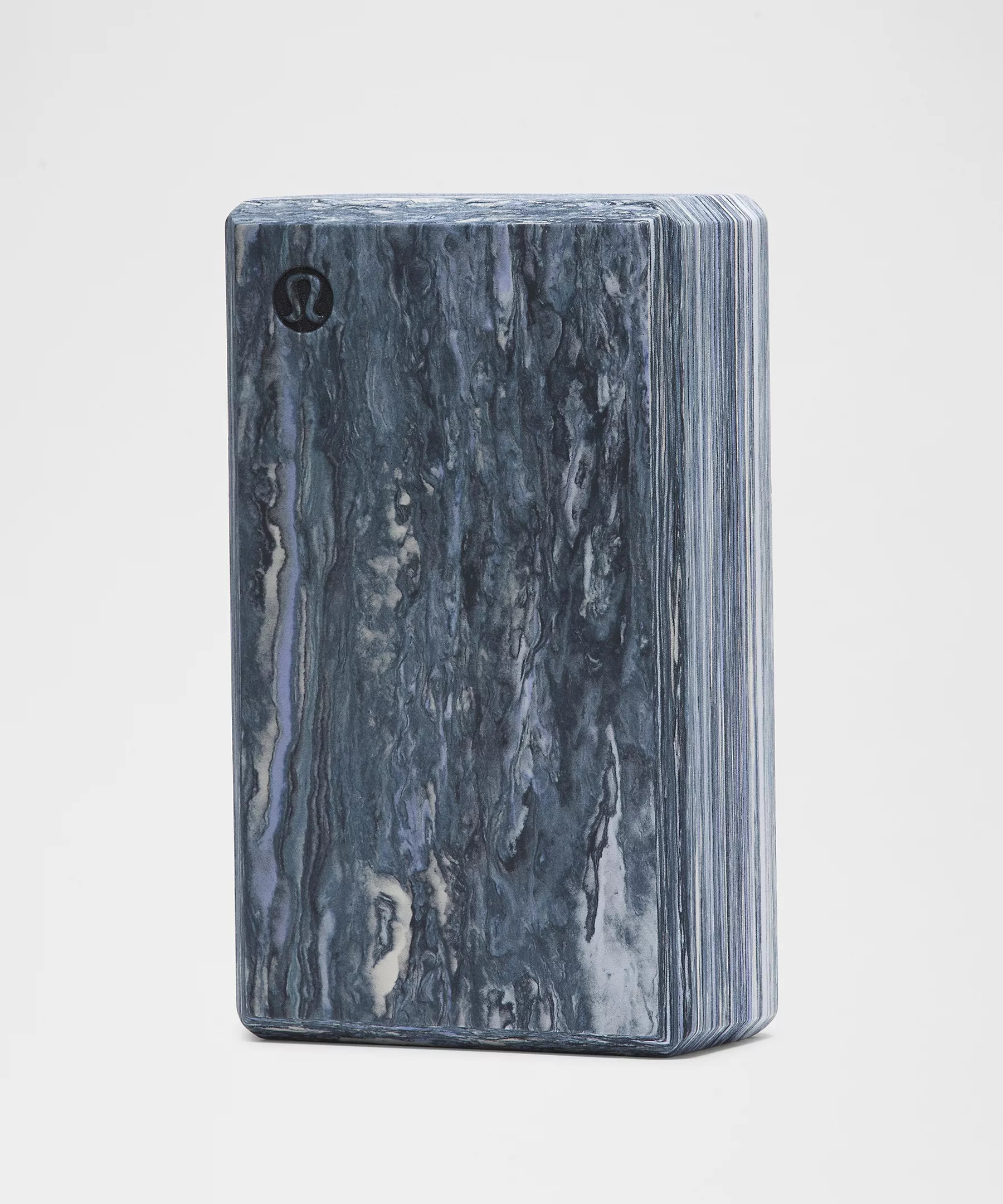 Lift and Lengthen Yoga Block | Lululemon (US)