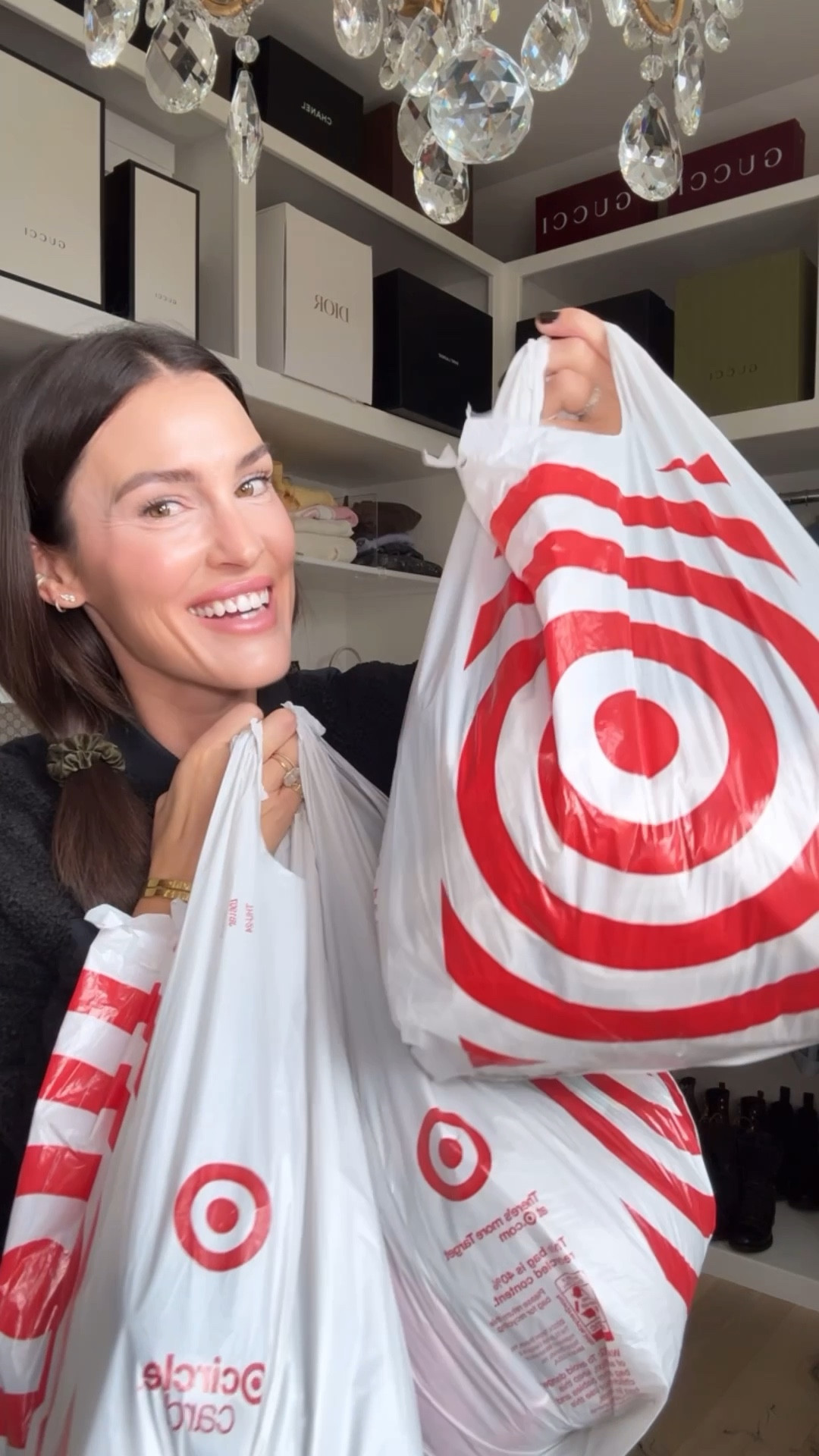 TARGET loungewear FTW!!!🏆🏆🏆 THE best affordable cozy finds!!
+ brown teddy joggers & sweatshirt (s)
+ oat cable knit joggers & hoodie (xs)
+ red short pajamas (s) 


#LTKStyleTip #LTKFindsUnder50 #LTKSeasonal