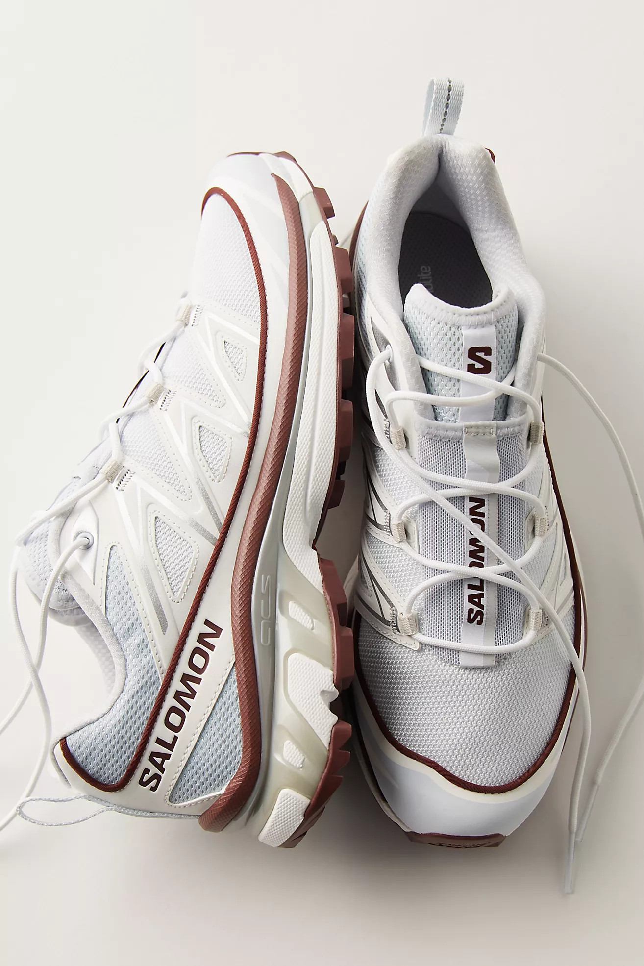 Salomon XT-6 Expanse Sneakers | Free People (Global - UK&FR Excluded)