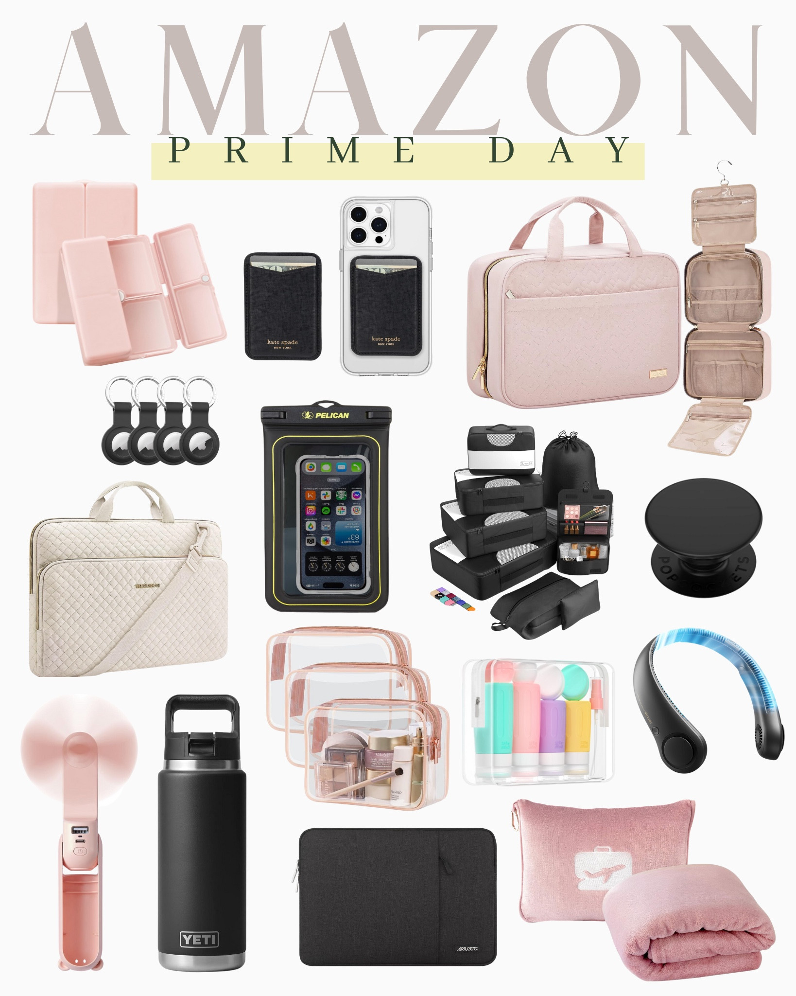 #LTKSummerSales #LTKTravel #LTKSaleAlert