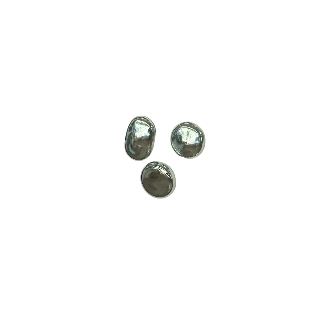 Mercury Glass Drops, Extra Small | Paloma & Co.