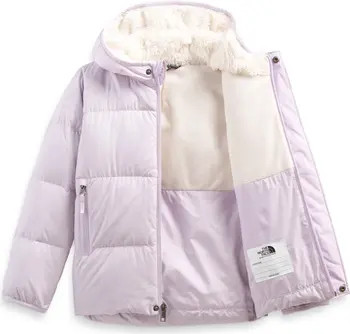 THE NORTH FACE | Nordstrom