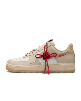 Nike Air Force 1 ’07 LX | Nike (US)