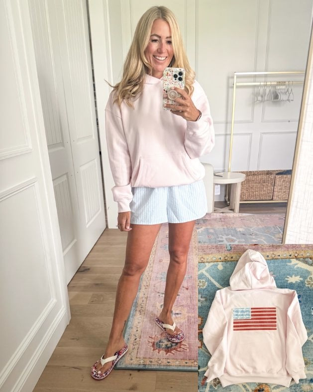 Target summer lake weekend look

Casual summer outfit idea
Everyday warm weather style
Easy denim shorts outfit
Lightweight neutral fashion
Comfy chic summer look
Matching lounge set style
Weekend brunch outfit inspo
Effortless coastal girl fashion
Cute oversized graphic tee look

#LTKootd #LTKSeasonal