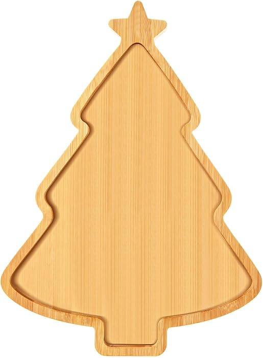 AWIZOM   Visit the Store | Amazon (US)