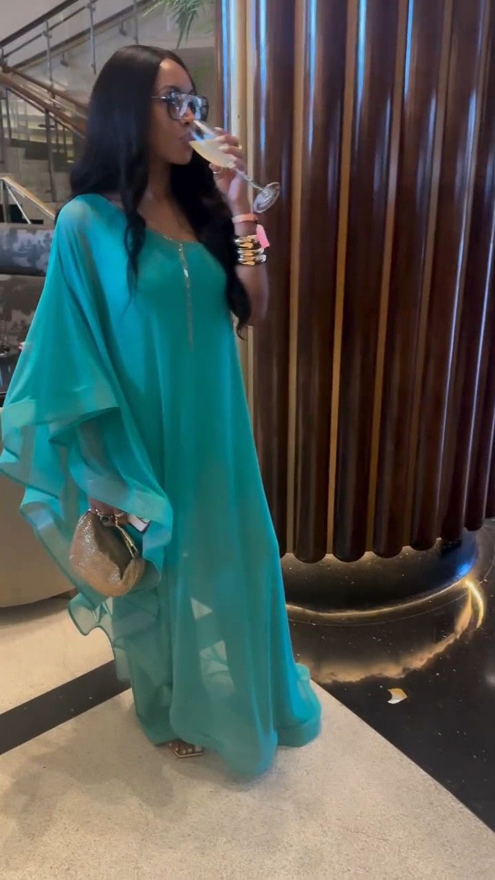 @urbangolfweekend outfit recap ⛳️ 

Which look was your fave? 👀

And if you want my outfit details drop SHOP below and I’ll send once I have them all loaded. 

#personalstylist #stylereels #personalstyle #fashionstylist #miamistyle