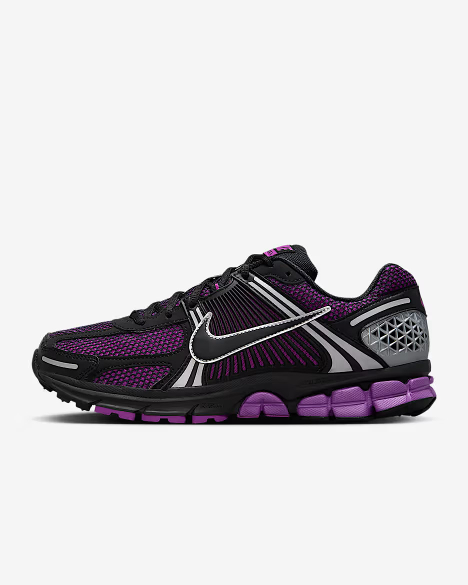 Nike Zoom Vomero 5 | Nike (US)