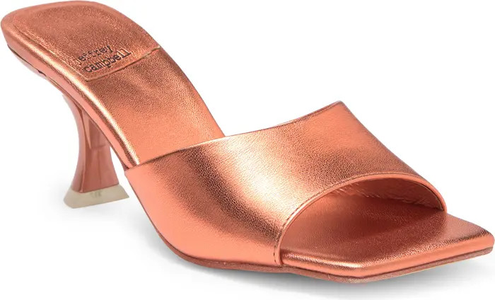Mr-Big Slide Sandal | Nordstrom