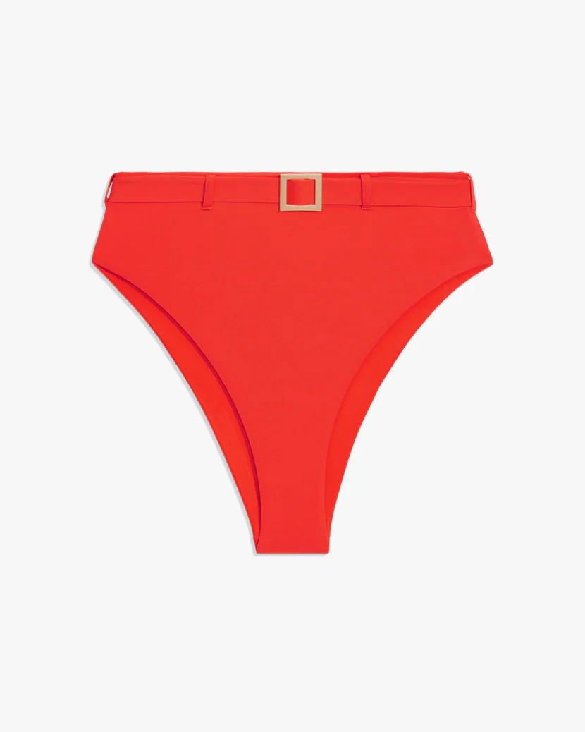 Emily Bottom | We Wore What