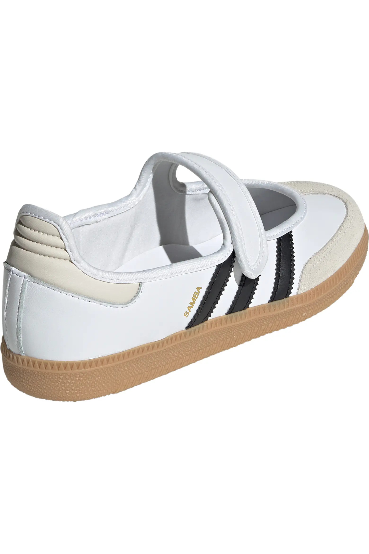 Samba Jane Sneaker (Women) | Nordstrom | Nordstrom