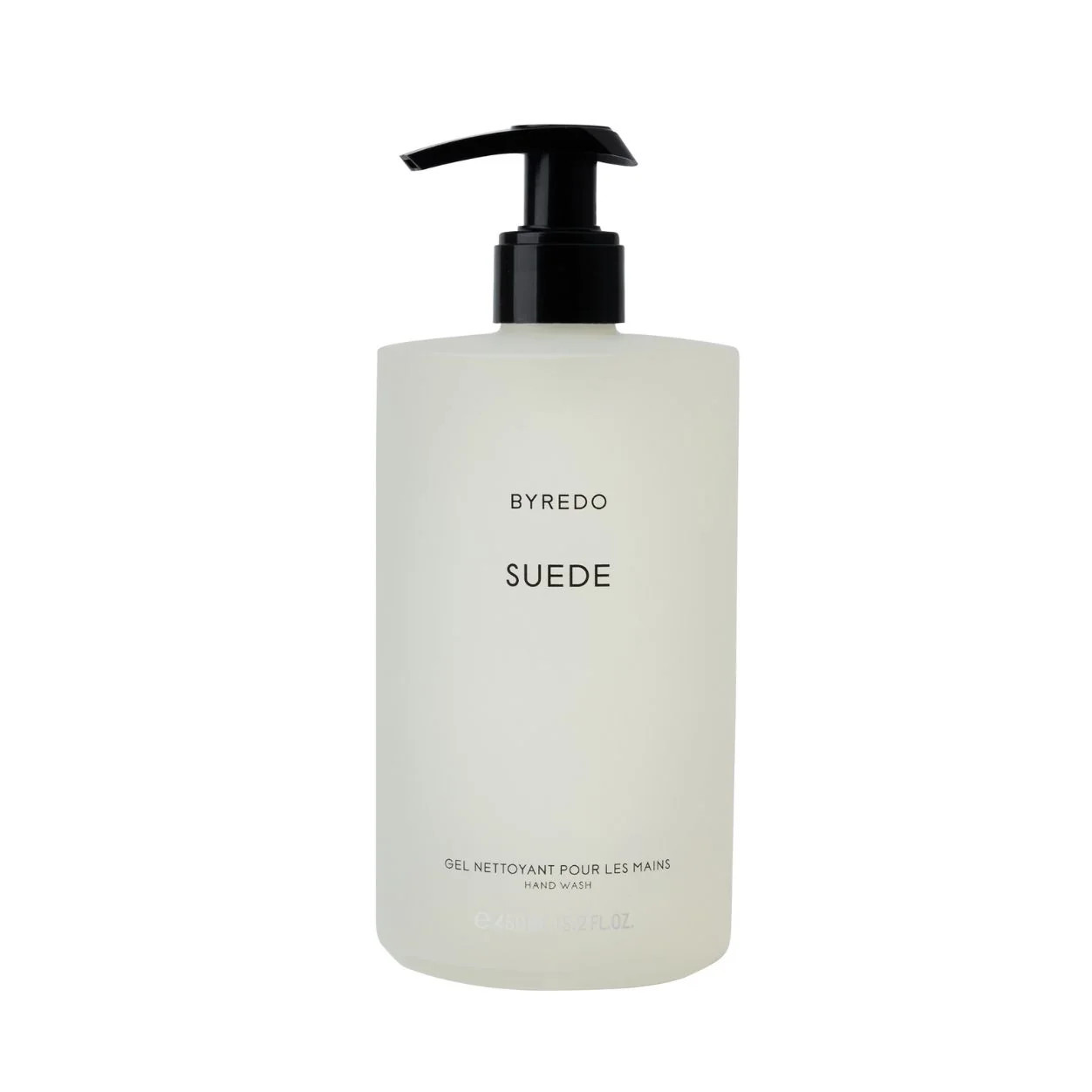 Suede Hand Wash | Bluemercury, Inc.